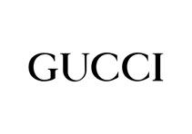 Voucher Gucci